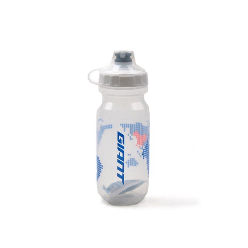Giant NE Series – bouteille d&#39;eau pour vélo, bouilloire Portable pour Sports de plein air, 600ml 750ml: no4 600cc