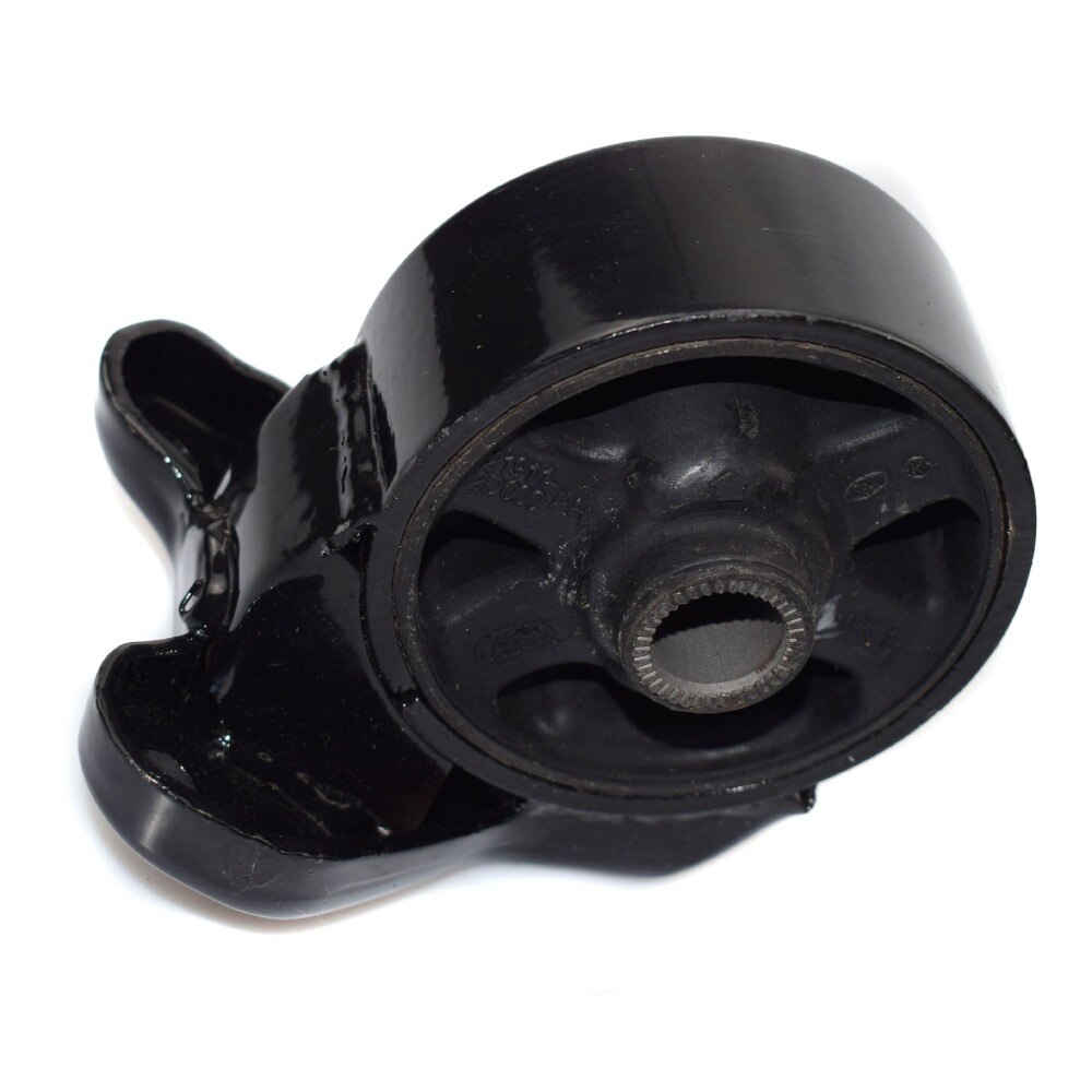 ISANCE Motor Motor Mount 21910-2D000 Voor Hyundai 2.0L Tiburon 2003-2006 2007 &amp; Elantra 2001 2002 2003 2004 2005 2006