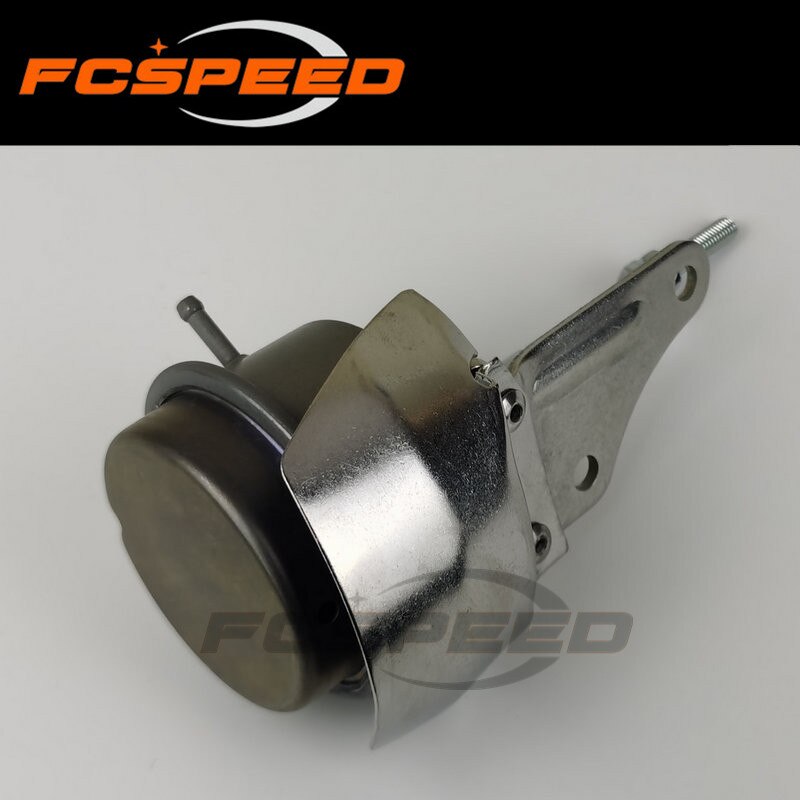 Turbo Actuator BV39 54399880072 Turbo Wastegate Voor Seat Leon/Vw Golf V 1.9TDI Bls 77 Kw
