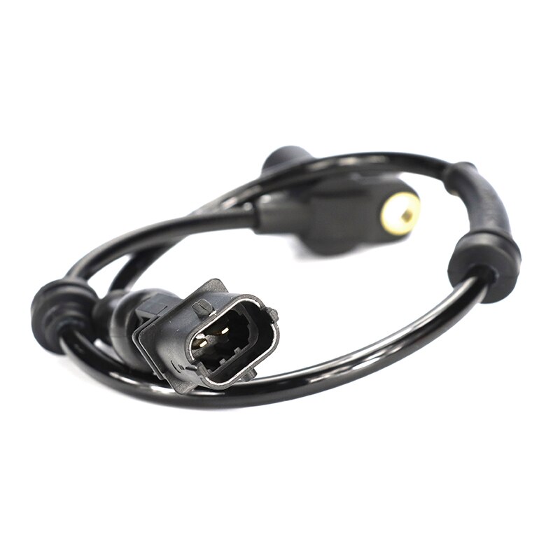 Speed Sensor Front For Vauxhall Opel Corsa Meriva Tigra Wheel Speed Sensor 1238236 09115064 9115064
