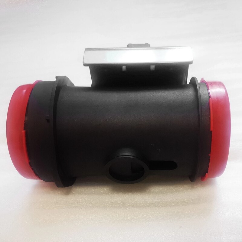 Capteur de débitmètre d&#39;air massique, pour Land Rover Defender Discovery Range Rover ERR5595