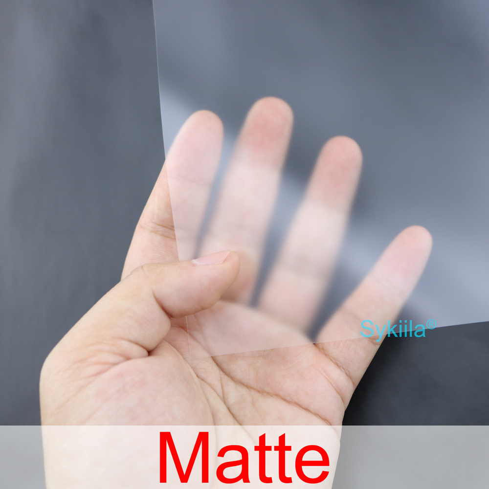 Pellicola salvaschermo per HP 240 G10 245 G9 246 G8 250 G9 255 G8 256 G7 470 G10 G6 G5 G4 G3 G2 Pellicola pelle HD opaca satinata essenziale