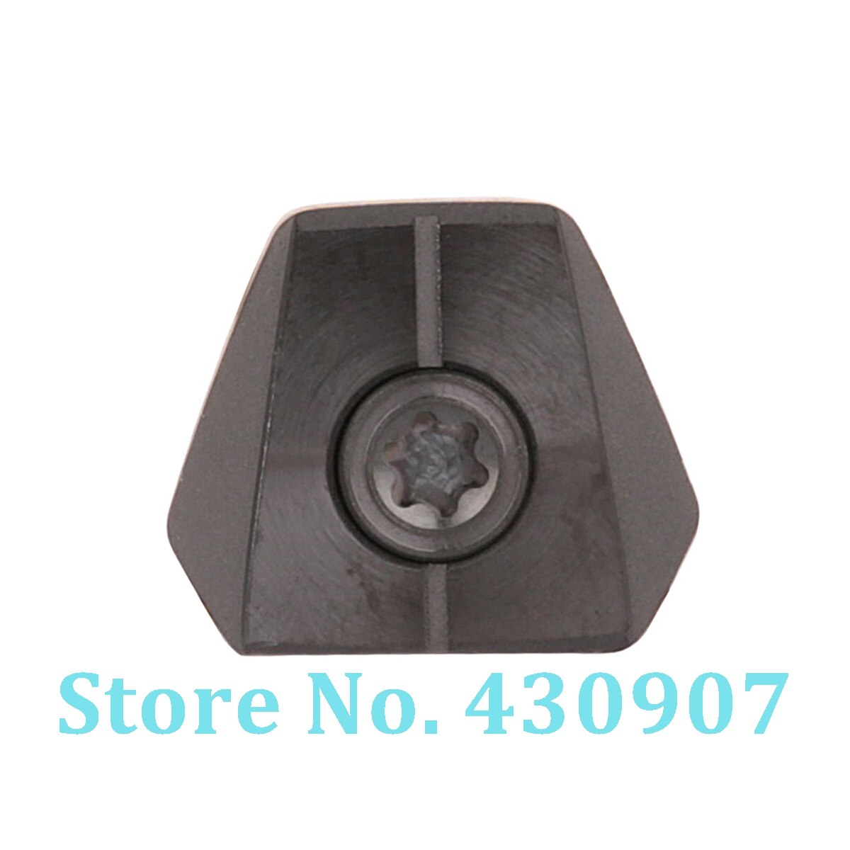 1pc TSi 2 Golf Weight for TSi2 Driver Fairway Wood 5g 11g 13g for Choose