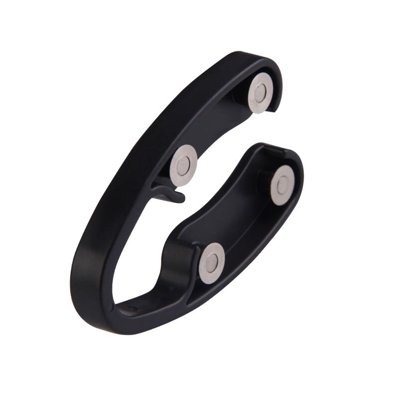 4-wielen Handheld Zwart Handheld Wiel Wijn Champagne Fles Folie Cutter Opener Roterende Messen Voor Hotel Restaurant