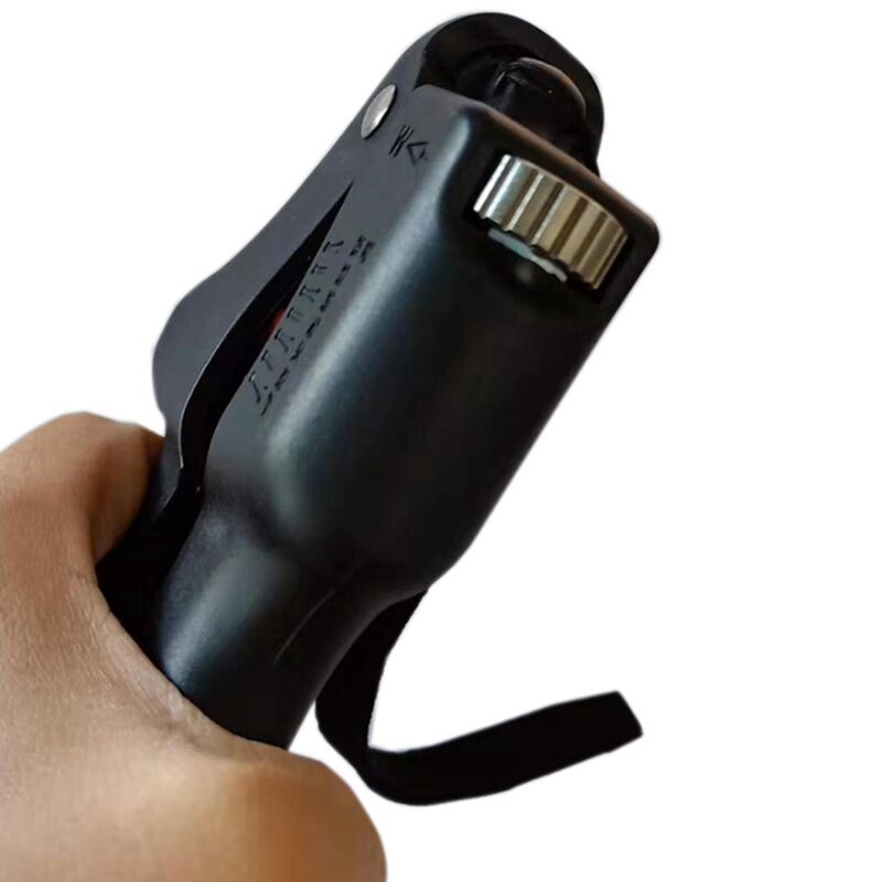 Ejercitador de mano pesado ajustable de 25-70Kg, ejercitador de mano para Fitness, aumento de fuerza, resorte, expansor de carpiano