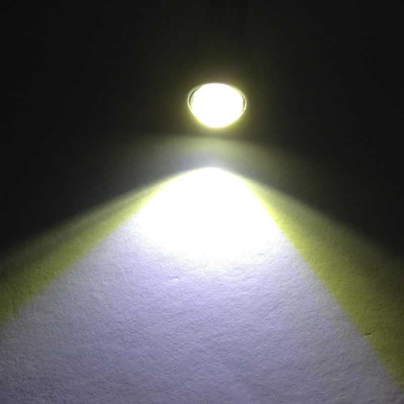 Lampe LED imperméable pour bateau, 12v, SunFish TRI WAVERUNNER, SUPERJET pour Yamaha KAWASAKI, Jet Ski, ponton de courtoisie: WHITE