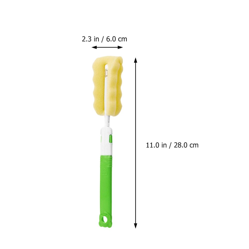 1 Set Canning Set Practical Jar Lifter Brush Funnel Kit Kitchen Canning Tools