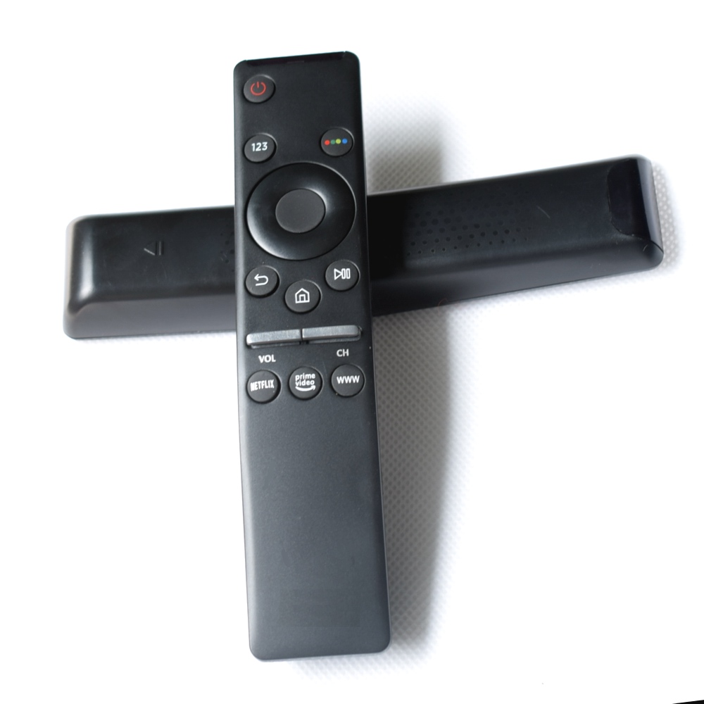 SMART Remote Control for Samsung TV BN59-01312B 01312F 01312A 01312G 01312M BN59-01259B 01259E 01241A 01266A Controller Remoto