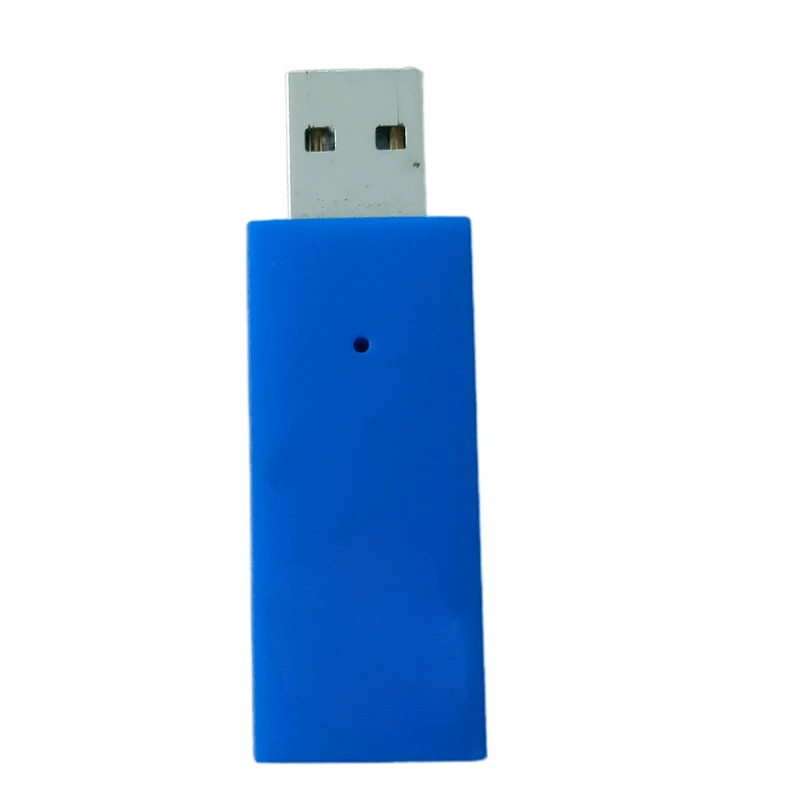 USB-Empfänger-Dongle-Adapter A-00080 für Logitech G733 kabellos Spielen Headset