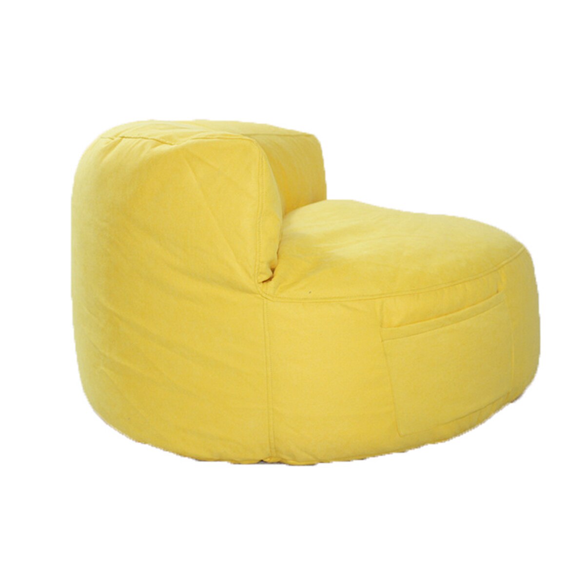 Sitzsack Kinder - Suchergebnis Auf Für