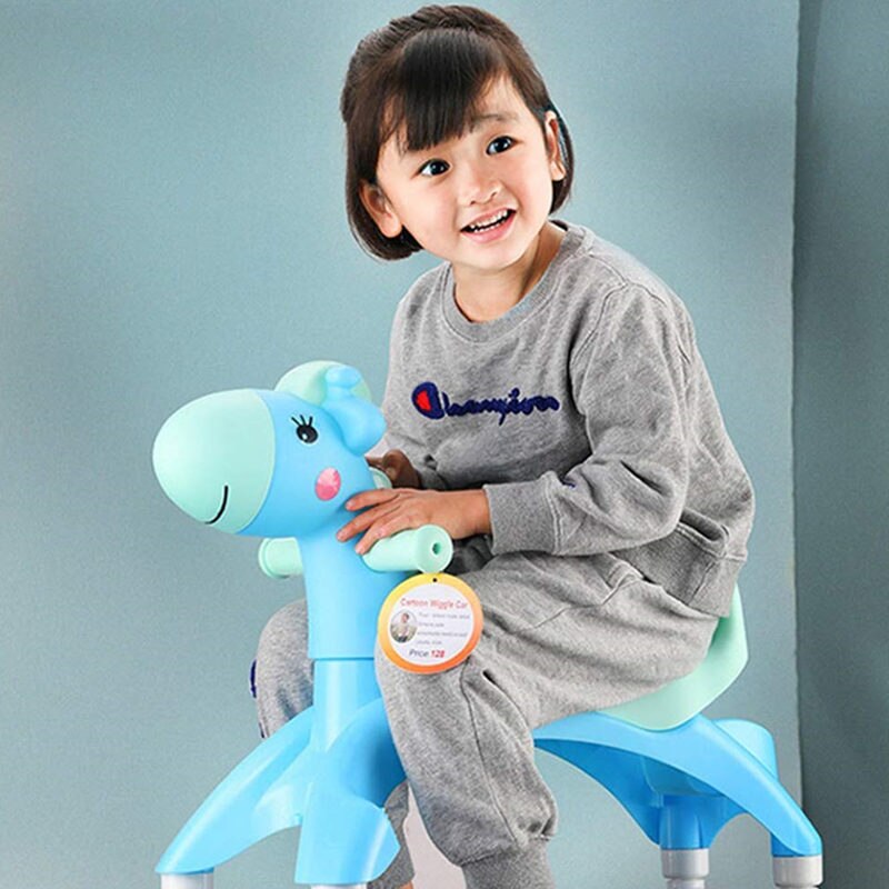 Jaycreer Ride-On Baby Peuter Wandelaars Baby Loopfiets Baby Leren Lopen Voor 1-8 Jaar baby