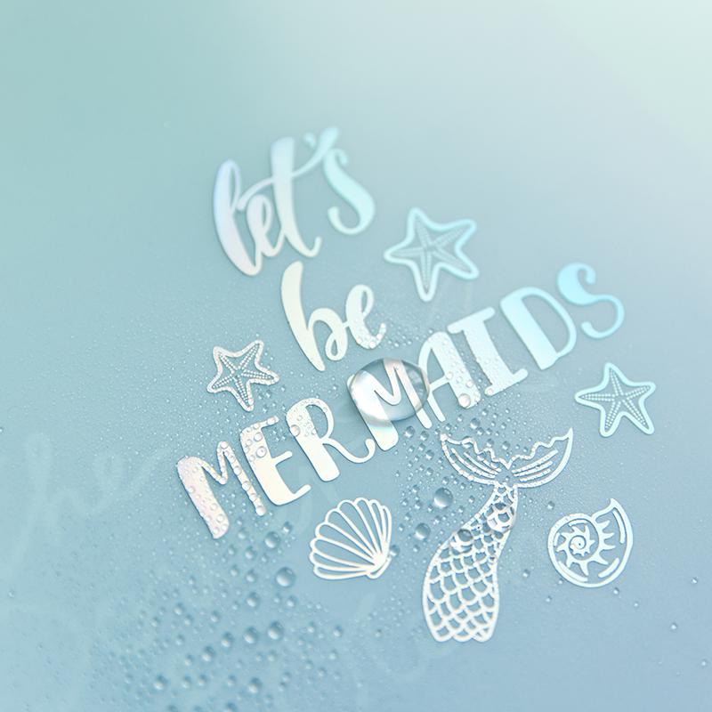 1PCS Small Lovely Office Document Organizer School Pumping Clip A4 File Folder