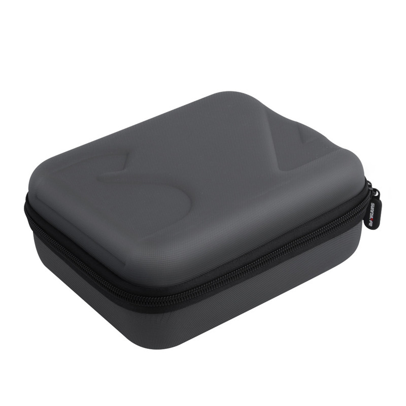 Sunnylife Waterproof Portable Storage Bag for DJI Smart Controller