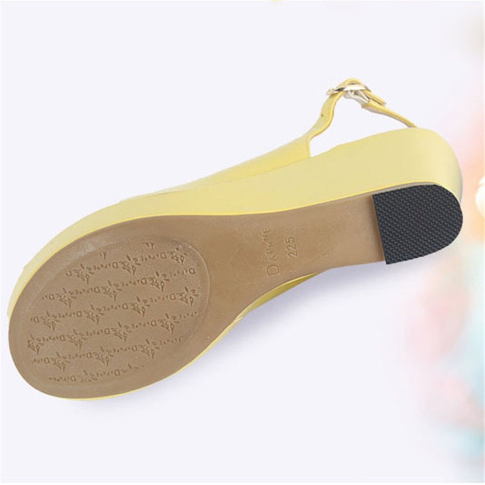 2Pcs Anti-Slip Shoes Sole Protector Pad for Women High Heel Sandal Outsole Rubber Adhesive Ground Grip Shoe Bottom Sticker Pads