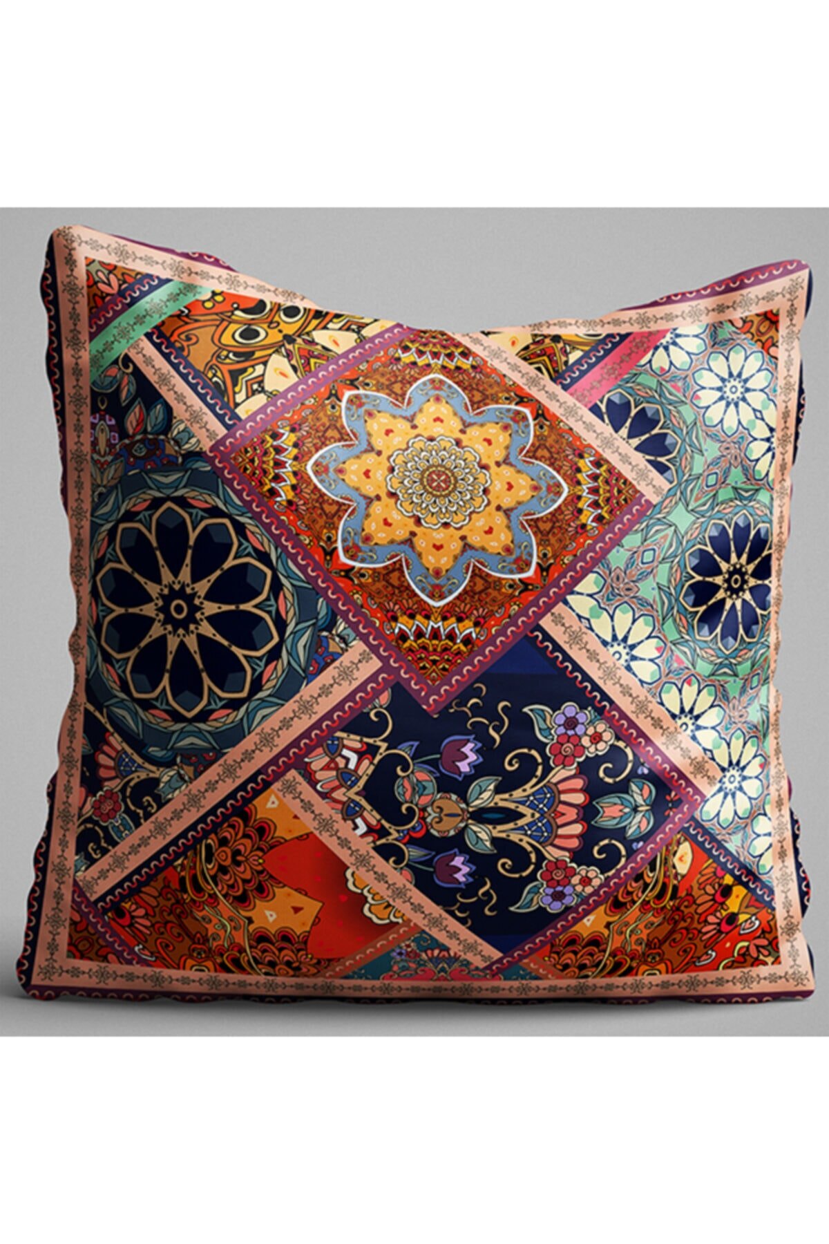 specjalny projekt poduszka poduszka udekorować Obudowa