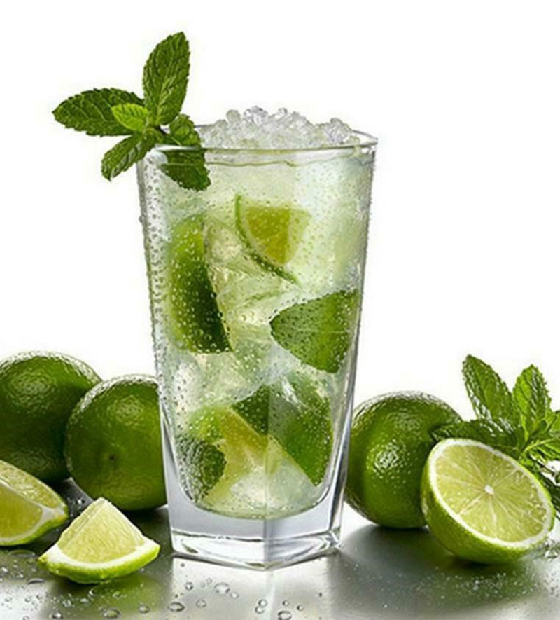 Cocktail muddler rustfrit stål mixer baraccessories redskaber mojito cocktail gør det selv frugt juice muddler knust ispind isbar