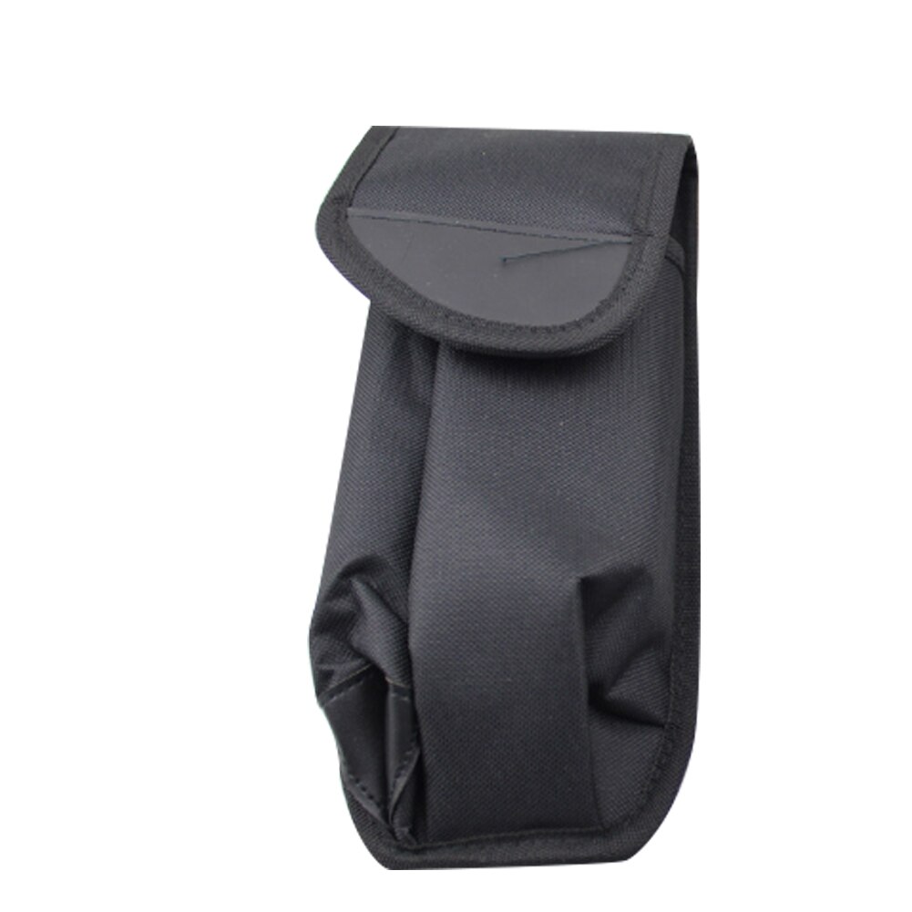 200EP Adjustable Volume Tracers Tone Generator Kit Practical Inductive Amplifier Portable Plastic Home Cable Tester