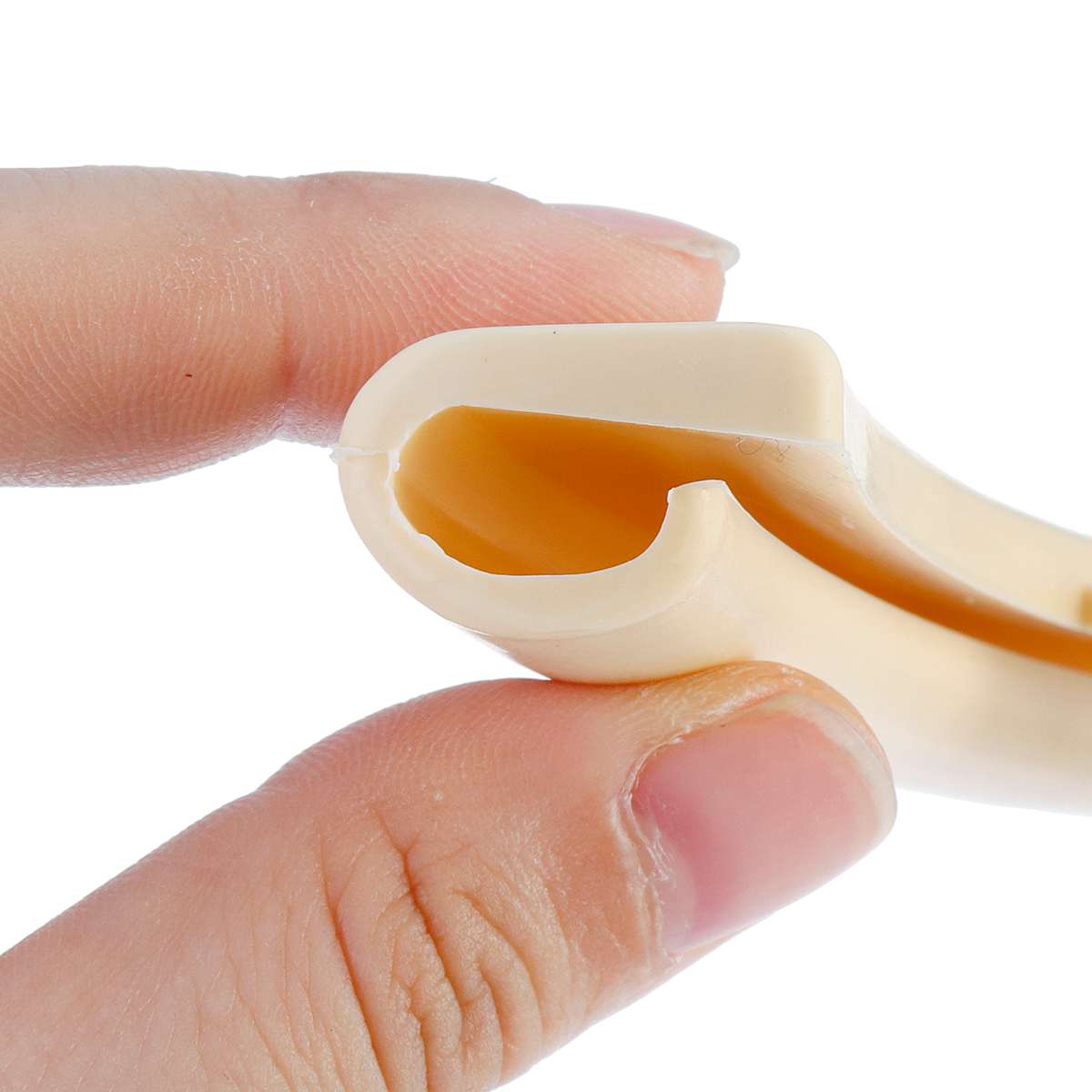 Universal Motorcycle Car Wheel Rim Soft Protector Tyre Remove Edge Protection Motorbike Alloy Changing Wheel Rim Protector Tyre