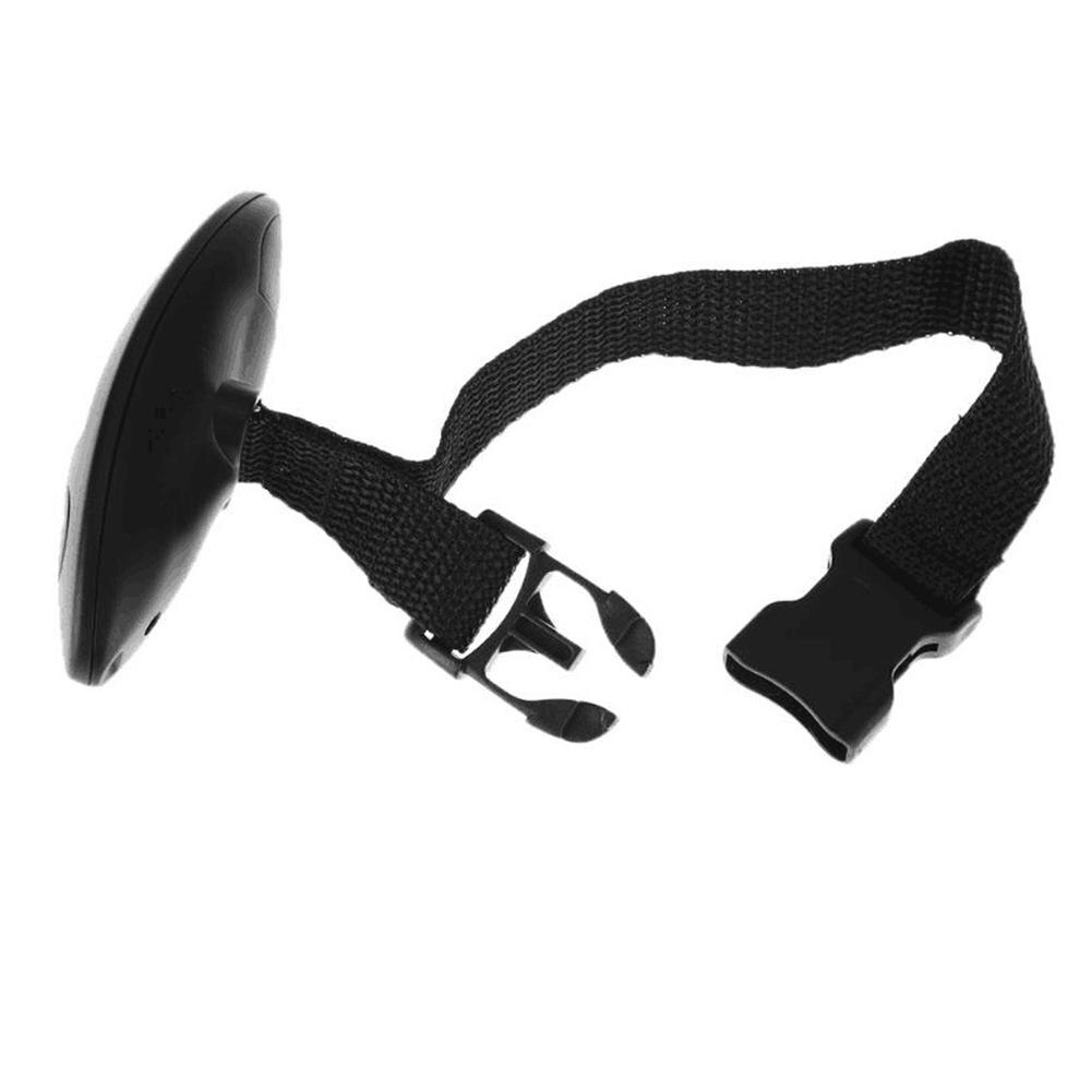 100g/40kg Digital LCD Electronic Luggage Scale Portable Mini-electronic Baggage Travel Hand-Held Weight Balance Portable