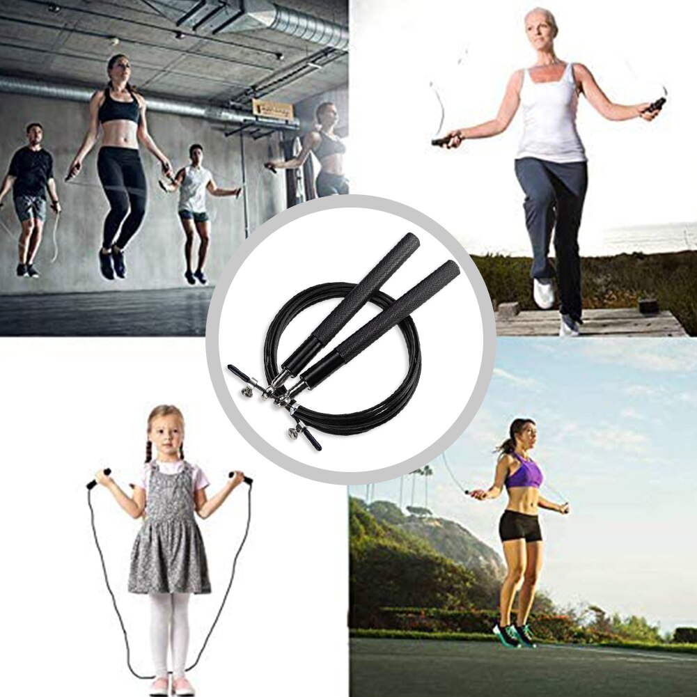 Inflatable Avocado Floating Row Swimming Water Pool Bed Float Lounger Chair