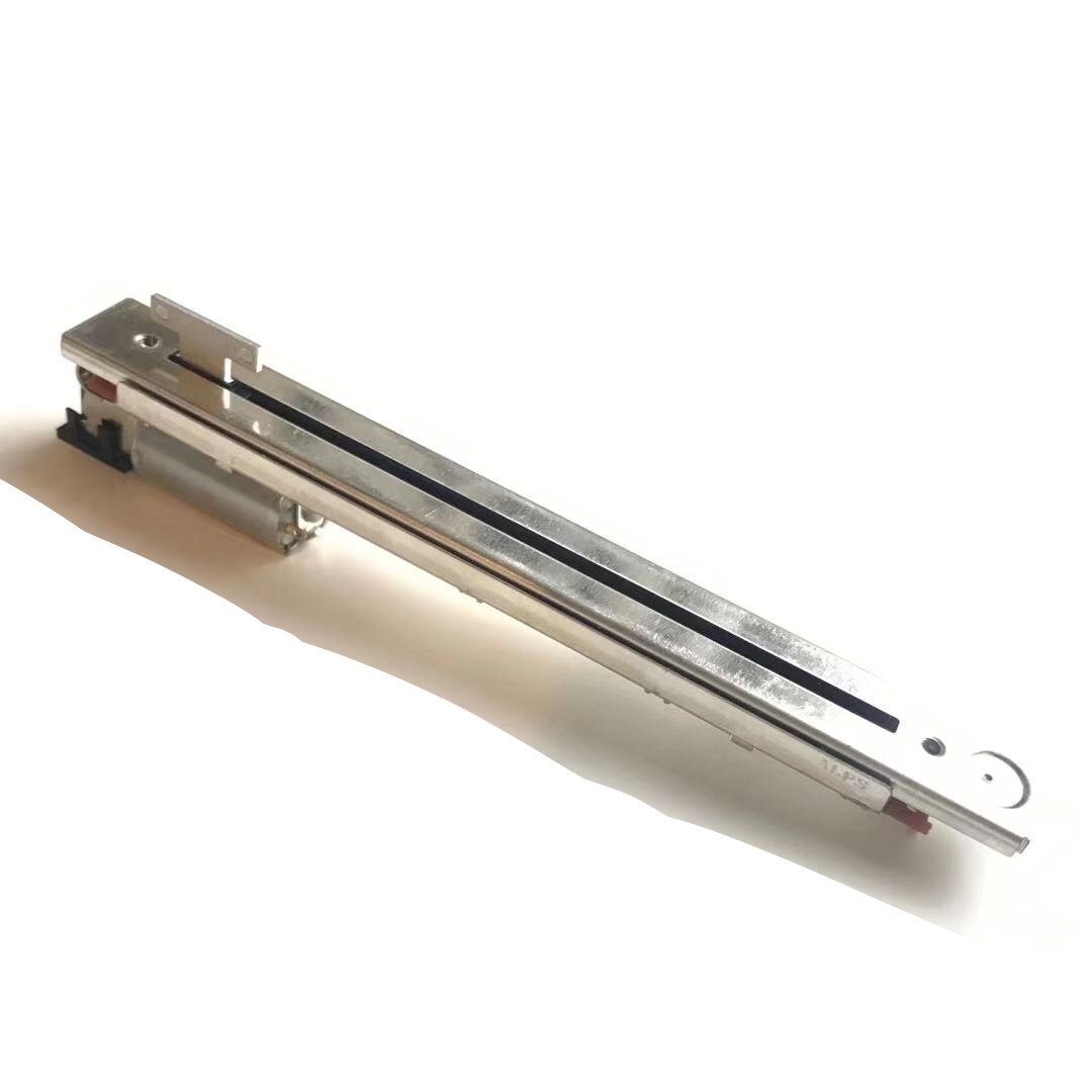 Digidesign / AVID Venue, Profile &amp; Control 24 Command 8 Motorized Fader For ALPS