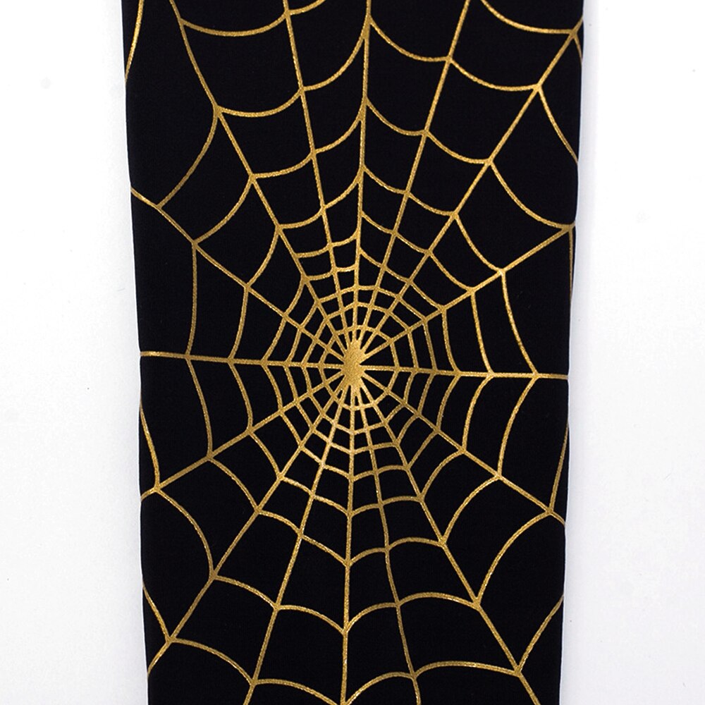 Manchon de Compression de jambe 1 pièce, chaussettes de Compression de mollet de basket-ball de sport, soutien du genou, aide les Muscles de tibia et d&#39;arthrite
