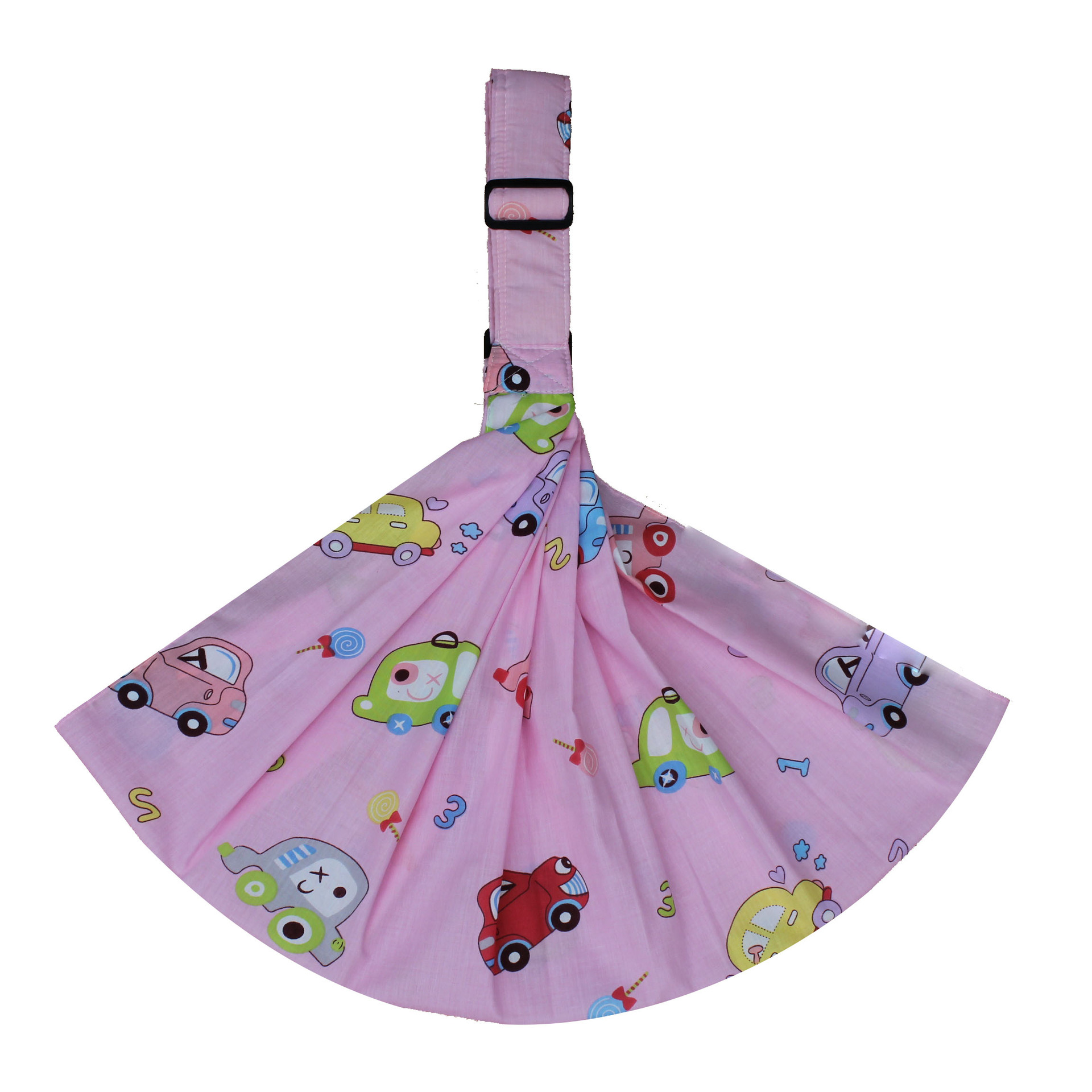 Sac à dos pour bébé et enfant, équipement de transport pour bébé, Chicco, sac d&#39;alimentation pour mère