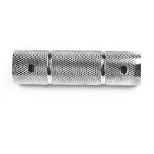 Handig Wrench + Schroef + Barbell Staaf Spinlock 1 \\\\\\\\\\\\\\\\\\\\\\\\\\\\\\\ "Standaard 25Mm Connector