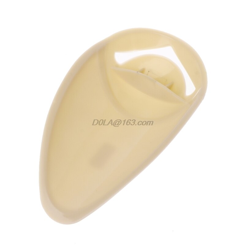 Water Tap Kids Children Washing Hand Bathroom Accessories