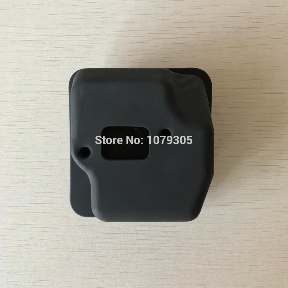 Exhaust Muffler For STIHL MS250 MS230 025 023 replacement