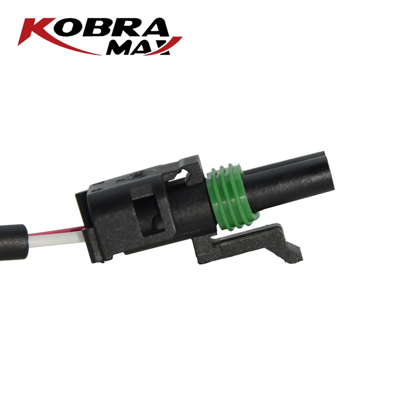 Kobramax kampiakselin asentotunnistin 7700720341 renault clio espace super trafic volvo 340: lle
