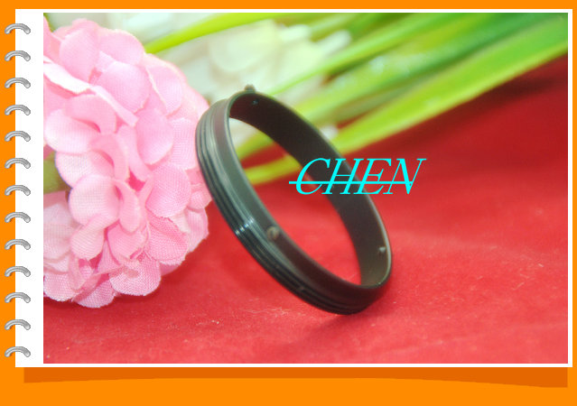 Exa-m42 Adapter für exakta EXA berg objektiv m42 42mm kamera