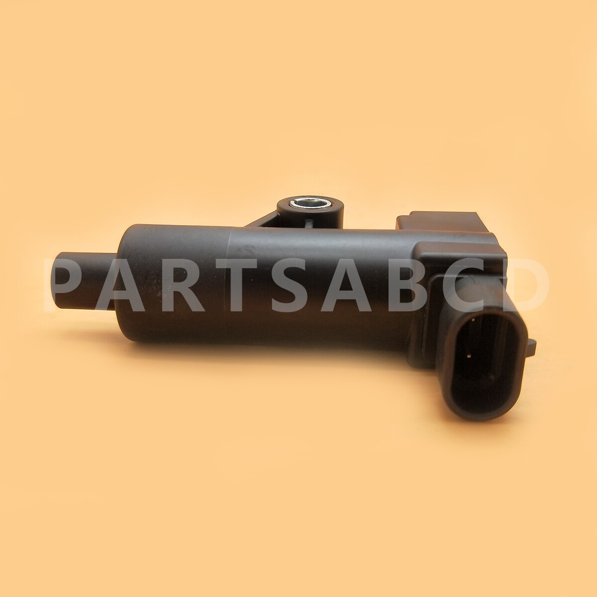 PARTSABCD EFI IGNITION Coil For HiSUN MASSIMO BENNCHE MENARDS HS MSU UTV 400CC 500CC 700CC 800CC