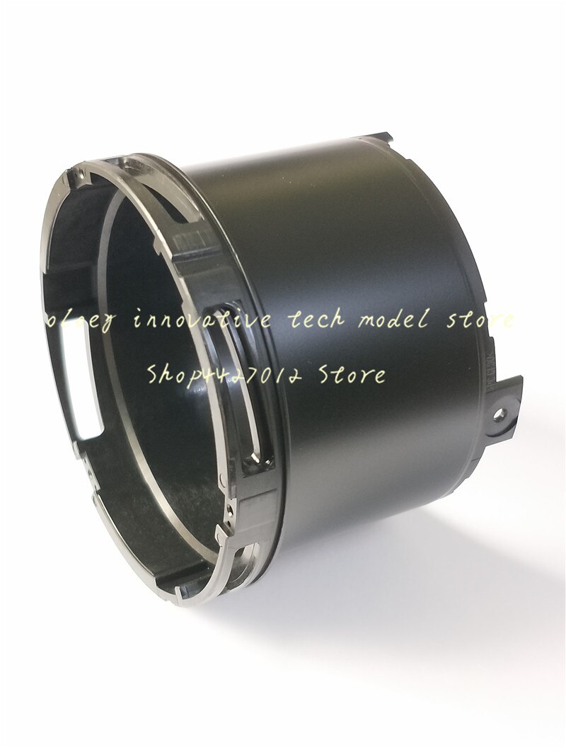 Original neuf Pour Canon 18-200 lentille tube avant, barillet avant tube REFLEX lentille pièces de rechange