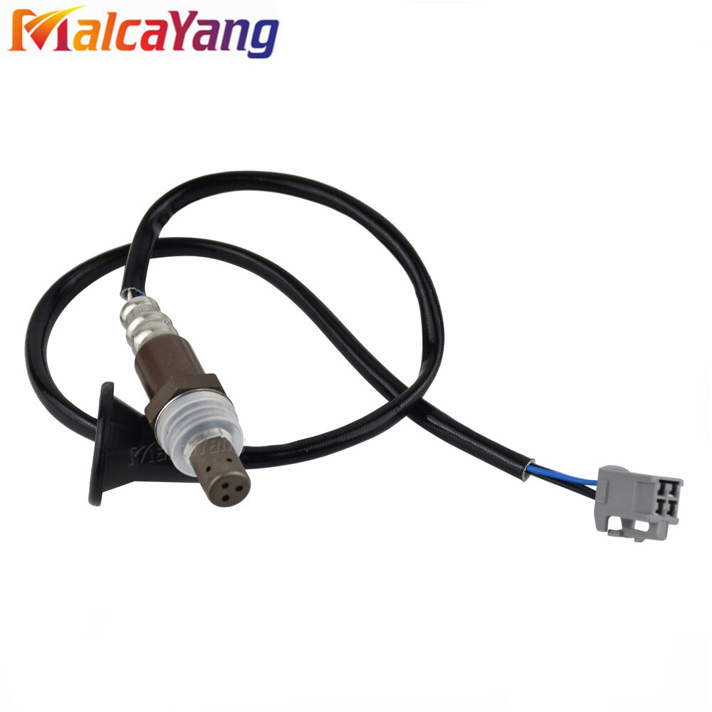 89465-12760 Oxygen Sensor 8946512760 O2 Lambda Sonde Sensor Voor Toyota Altis Corolla 89465 12760