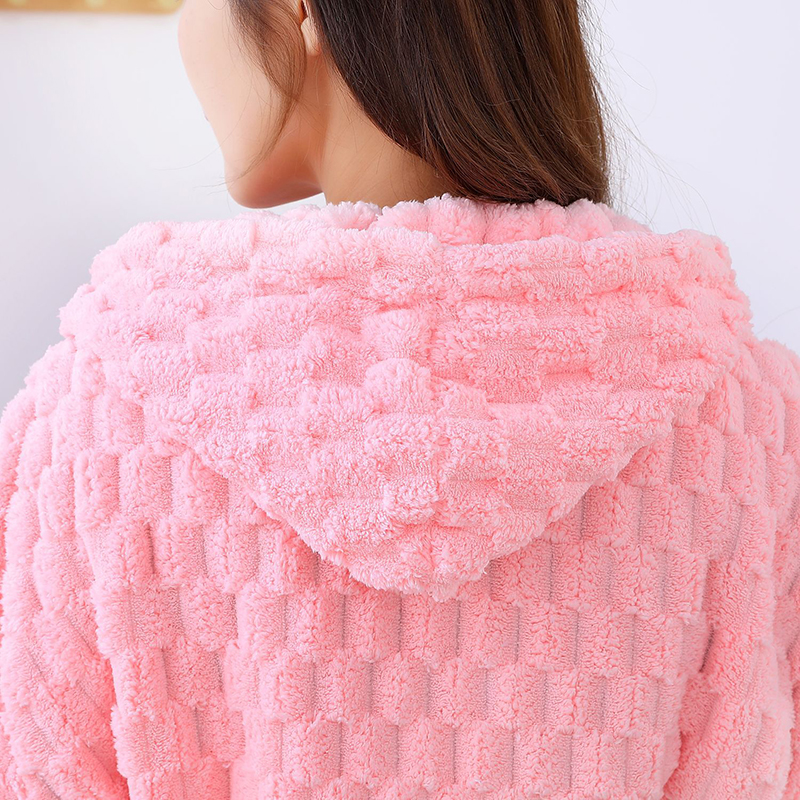 Lady Large Bath Towels For Body Coral Velvet Bath Towels Wearable Fast Drying Beach Spa Bathrobes Bath Skirts