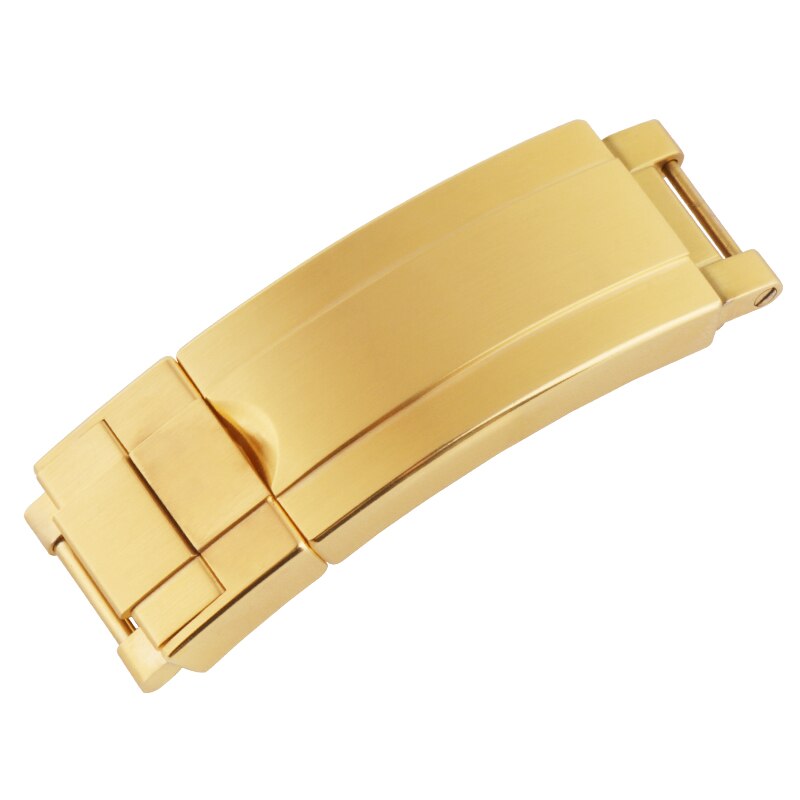 Rvs 9*9Mm Micro Passen Glide Lock Gesp Sluiting Voor Rubberen Band Met Schroef Sluit Goud Zilver rose Rosegoud Gereedschap: gold