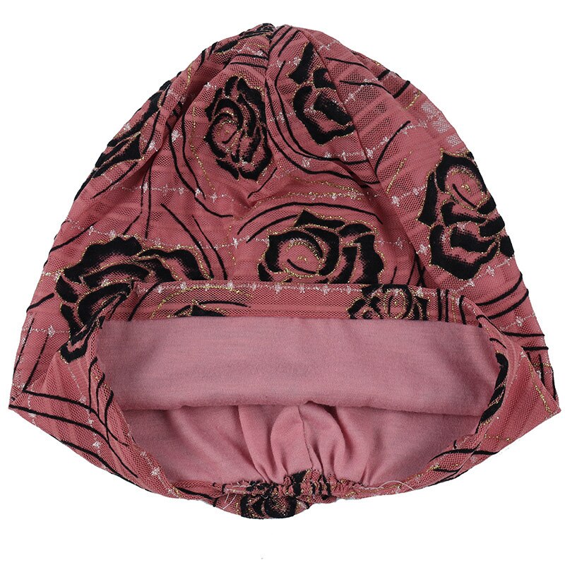 YGYEEG Winter Vrouwen Hoeden Zachte Breien Bonnet Beanie Caps Solid Warm Winter Hoeden Voor vrouwen Cap Skullies Mutsen Vrouwelijke hoed