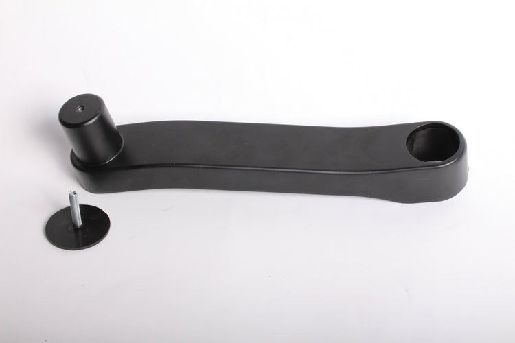 Extension Arm For TV Mount Monitor Holder Display Screen Bracket ETS-17