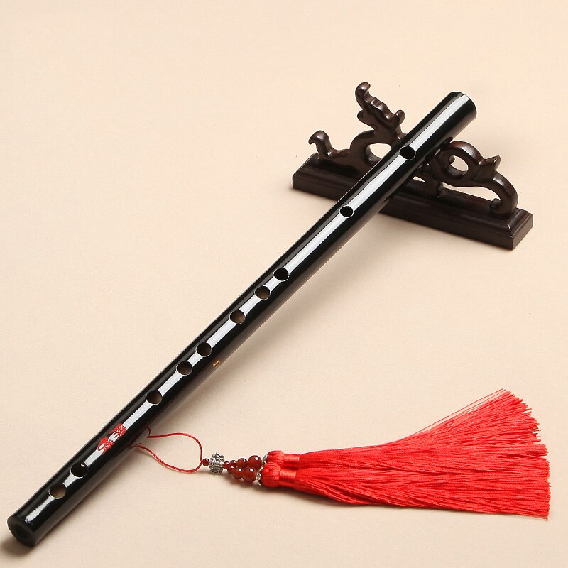 bamboo flute for children adult transverse dizi fl... – Vicedeal