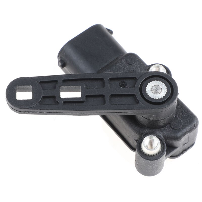 Height Level Sensor For BMW 2er F45 F46 X1 F48 X5 F15 X6 Mini F54 37146867646 6867646