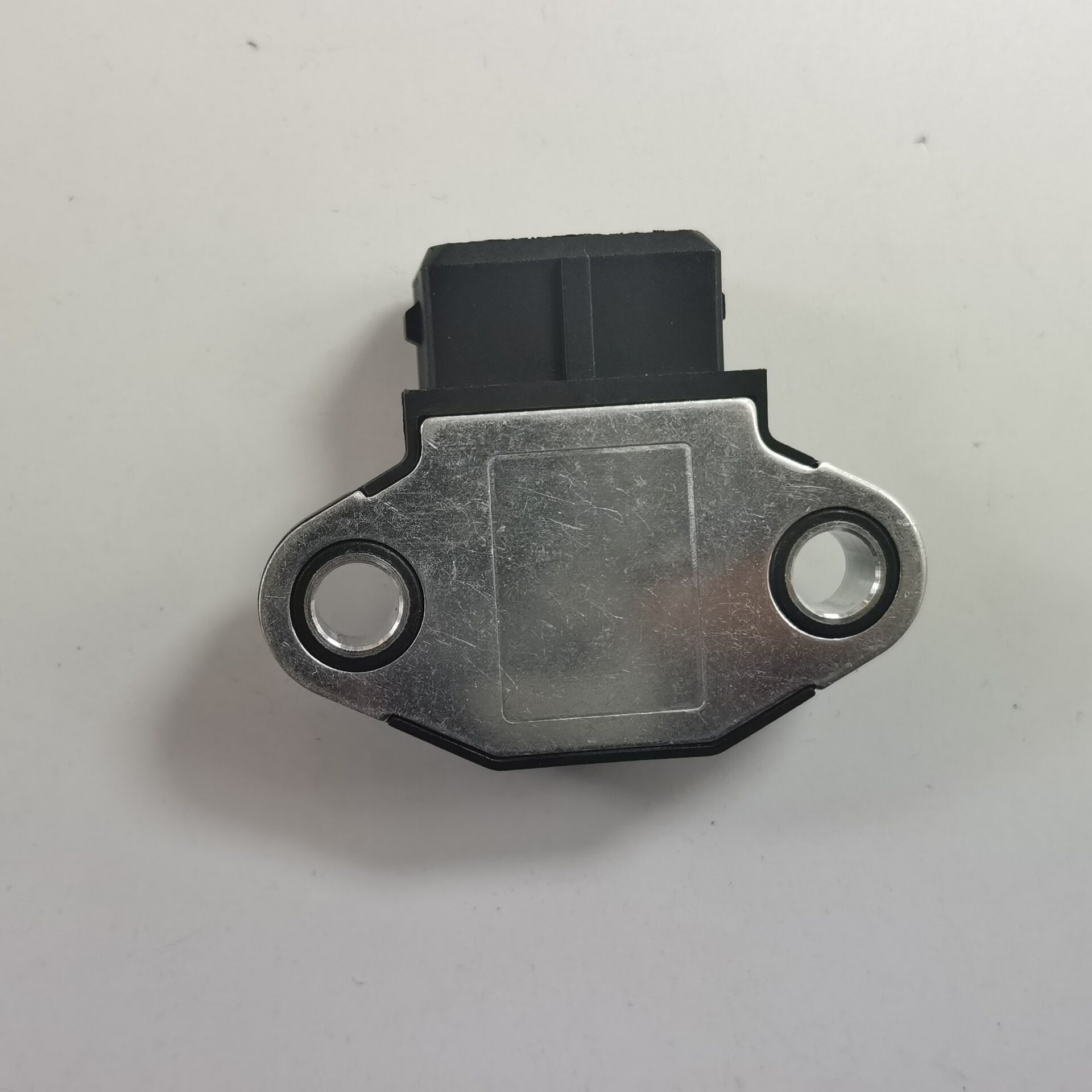 27370-38000 Ignition Failure Misfire Sensor for Sonata Sorento Ignition Control Module Unit Ignitor MD315784