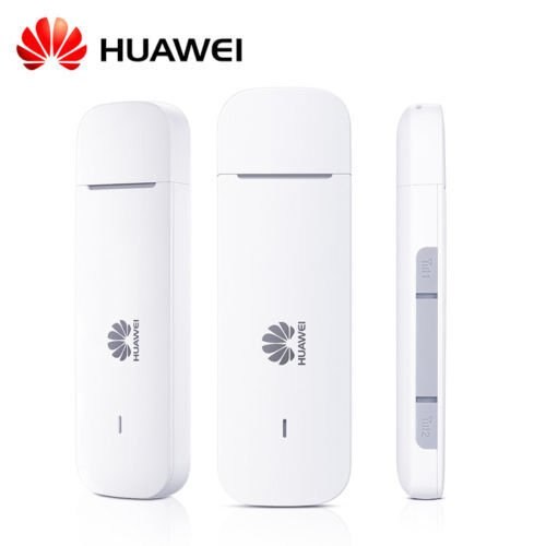 huawei lte modem E3372h-607
