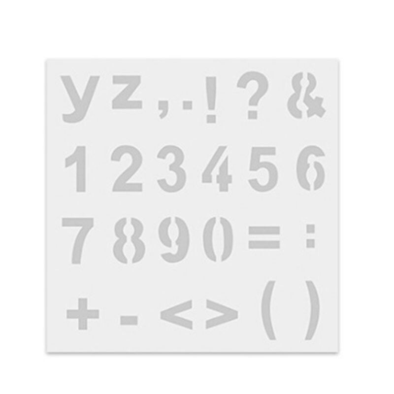 60W AC 220 Digital Display Wood Burning Soldering Irons Crafts Tools Pyrography Pen Machine Kit Set EU Plug 19QB