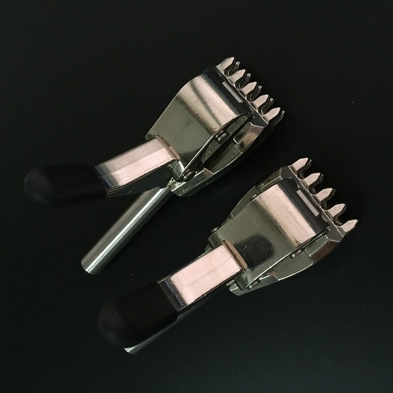 Badminton Racket Bespanmachine Tool Tennisracket Bespanmachine XM-AC021 Tool Roterende Netto Veer Lijn Klem