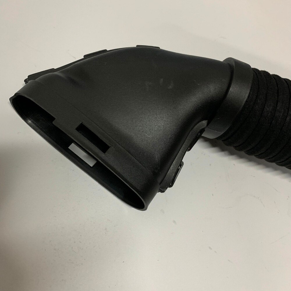 Luchtslang inlaatpijp voor mercedes  w203 c200 clk 200 oem 2710900282