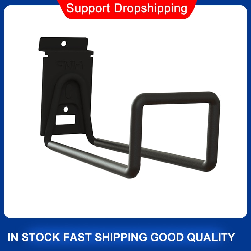 1pc Bike Rack Hook Stand Luggage Carrier Cargo Rear Rack Shelf Cycling Seatpost Bag Holder Stand Bike Rack Bicycle Hanger