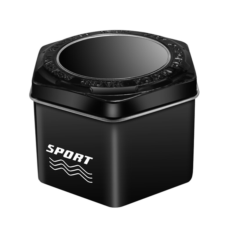 Synoke Horloge Box & Panars Horloge Doos Hoge Hardheid Carton Sport Horloges Doos: no logo Box