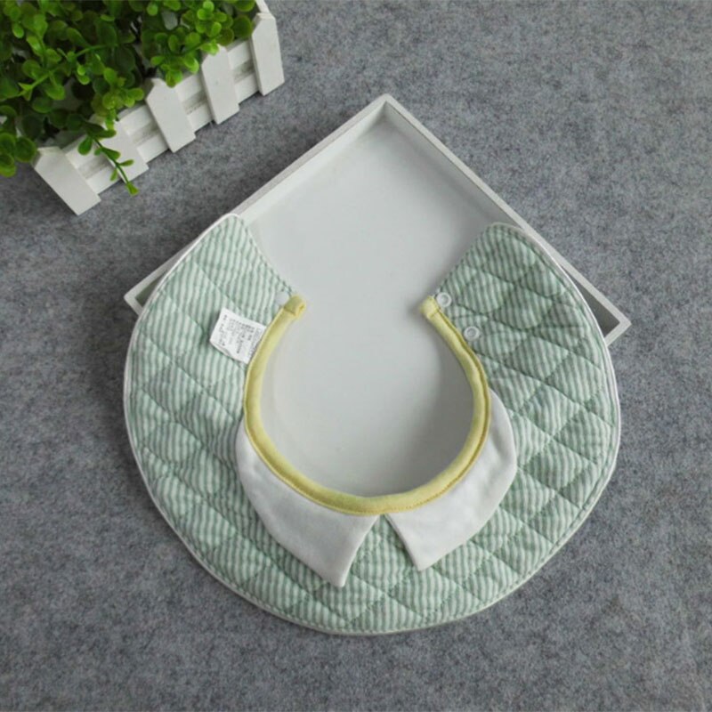 1 stück Kreative PU Langsam Springback Simulation Brot Spielzeug Depressurize Spielzeug Für Kinder Erwachsene Taschen Hängen Dekorationen 979419: green