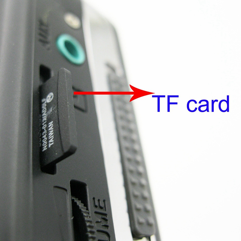 Cassette Tape to MP3 Converter Ezcap231 USB Cassette Capture Walkman Tape Player Convert Tapes to USB Flash Drive No PC